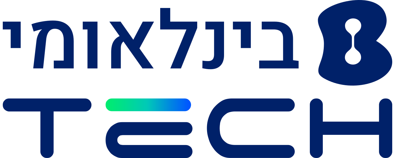Bezeq Int